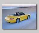 porsche-911-997_ep_035.jpg (800x600) - 38 KB