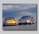 porsche-911-997_ep_037.jpg (800x600) - 42 KB