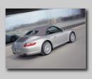porsche-911-997_ep_041.jpg (800x600) - 39 KB