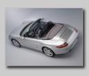 porsche-911-997_ep_042.jpg (800x600) - 40 KB