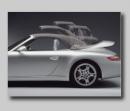 porsche-911-997_ep_043.jpg (800x600) - 36 KB