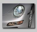 porsche-911-997_ep_044.jpg (800x600) - 52 KB