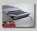 porsche-911-997_ep_045.jpg (800x600) - 47 KB