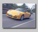 porsche-911-997_ep_046.jpg (800x599) - 55 KB