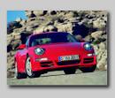 porsche-911-997_ep_062.jpg (800x600) - 88 KB