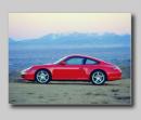 porsche-911-997_ep_063.jpg (800x600) - 73 KB