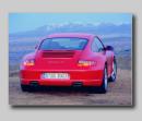 porsche-911-997_ep_064.jpg (800x600) - 77 KB