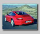 porsche-911-997_ep_066.jpg (800x600) - 85 KB