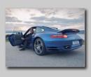 porsche-911-997_ep_090.jpg (800x596) - 74 KB