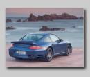 porsche-911-997_ep_092.jpg (800x600) - 50 KB