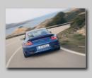 porsche-911-997_ep_093.jpg (800x600) - 45 KB