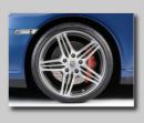 porsche-911-997_ep_095.jpg (800x600) - 59 KB