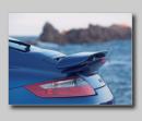 porsche-911-997_ep_096.jpg (800x600) - 36 KB