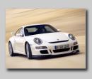 porsche-911-997_ep_097.jpg (800x600) - 43 KB