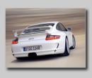 porsche-911-997_ep_098.jpg (800x600) - 42 KB