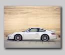 porsche-911-997_ep_099.jpg (800x600) - 48 KB