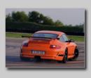 porsche-911-997_ep_103.jpg (800x600) - 43 KB