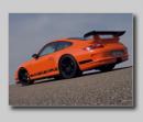 porsche-911-997_ep_104.jpg (800x600) - 56 KB