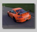 porsche-911-997_ep_106.jpg (800x600) - 43 KB