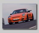 porsche-911-997_ep_107.jpg (800x600) - 39 KB