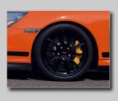 porsche-911-997_ep_108.jpg (800x600) - 52 KB