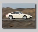 porsche-911-997_ep_111.jpg (800x600) - 49 KB