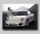 porsche-911-997_ep_112.jpg (800x600) - 69 KB