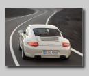 porsche-911-997_ep_114.jpg (800x600) - 51 KB