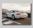 porsche-911-997_ep_115.jpg (800x600) - 43 KB