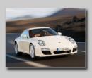 porsche-911-997_ep_117.jpg (800x600) - 51 KB