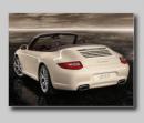 porsche-911-997_ep_123.jpg (800x600) - 68 KB