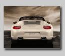 porsche-911-997_ep_124.jpg (800x600) - 51 KB