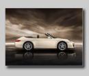 porsche-911-997_ep_125.jpg (800x600) - 51 KB