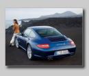 porsche-911-997_ep_128.jpg (800x600) - 76 KB