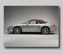 porsche-911-997_ep_158.jpg (800x600) - 33 KB