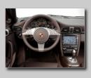 porsche-911-997_ep_159.jpg (800x600) - 72 KB