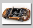 porsche-911-997_ep_160.jpg (800x600) - 76 KB