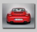 porsche-911-997_ep_165.jpg (800x600) - 44 KB