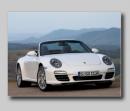 porsche-911-997_ep_167.jpg (800x600) - 56 KB