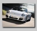 porsche-911-997_ep_168.jpg (800x600) - 61 KB