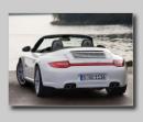 porsche-911-997_ep_169.jpg (800x600) - 78 KB