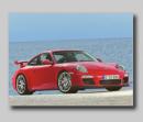 porsche-911-997_ep_204.jpg (800x600) - 75 KB