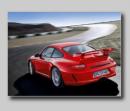 porsche-911-997_ep_205.jpg (800x600) - 62 KB