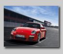 porsche-911-997_ep_208.jpg (800x600) - 81 KB