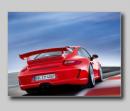 porsche-911-997_ep_209.jpg (800x600) - 49 KB