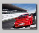 porsche-911-997_ep_211.jpg (800x600) - 67 KB