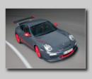 porsche-911-997_ep_212.jpg (800x600) - 49 KB