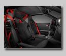 porsche-911-997_ep_222.jpg (800x597) - 68 KB