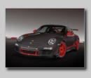 porsche-911-997_ep_224.jpg (800x602) - 60 KB