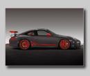 porsche-911-997_ep_229.jpg (800x596) - 61 KB